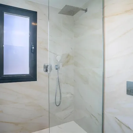 Marein Village Townhouse Modern Pool * Marbella
